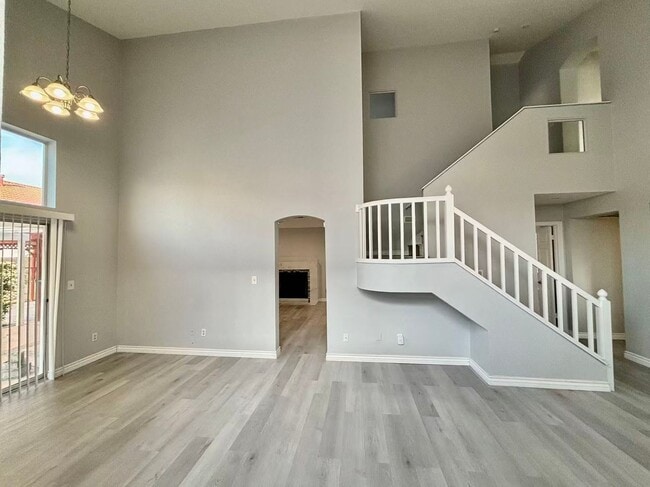 Building Photo - Beautiful 4 bedroom house in Summerlin