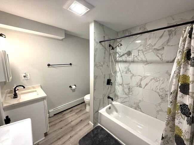 Building Photo - 34 Jefferson St