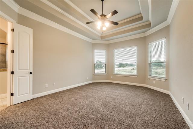 Building Photo - 1400 Carnoustie Ct