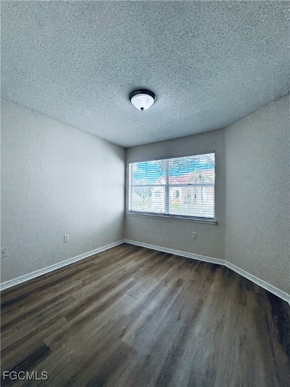 Building Photo - 12700 Equestrian Cir