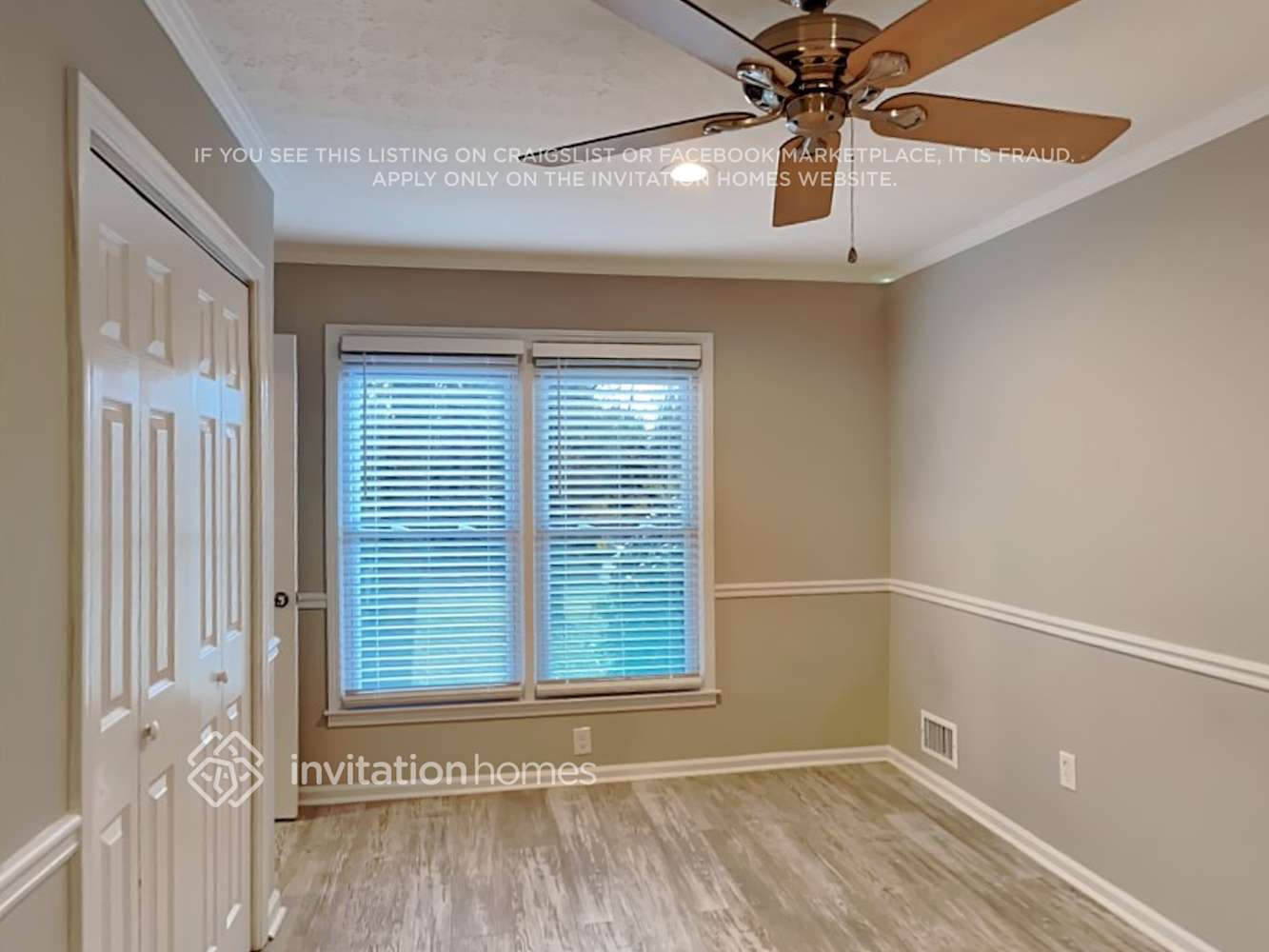 Building Photo - 3401 Fawn Trail