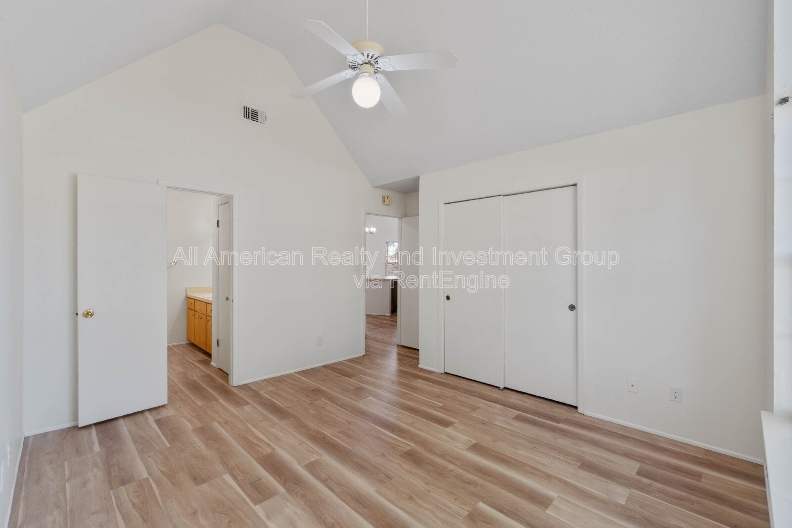 Building Photo - 510 Woodland Park Cir