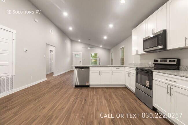 Building Photo - 5410 Ergill Ln