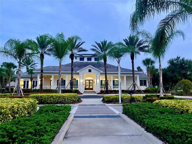 Building Photo - 21645 Avon Park Ct