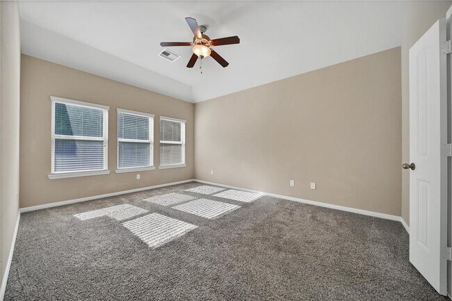 Building Photo - 22330 Forbes Field Trail