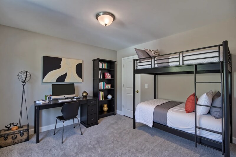 Building Photo - 112 Black Dog Dr