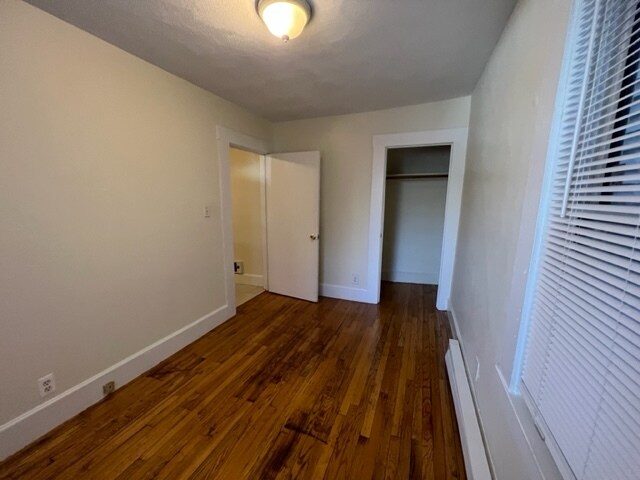 Building Photo - 15 Bay St