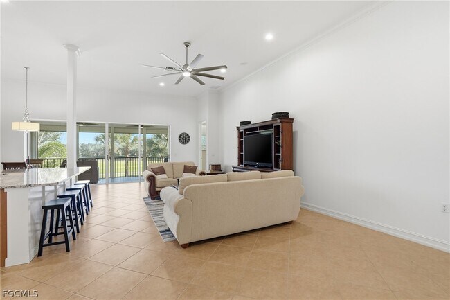 Building Photo - 9340 Triana Terrace