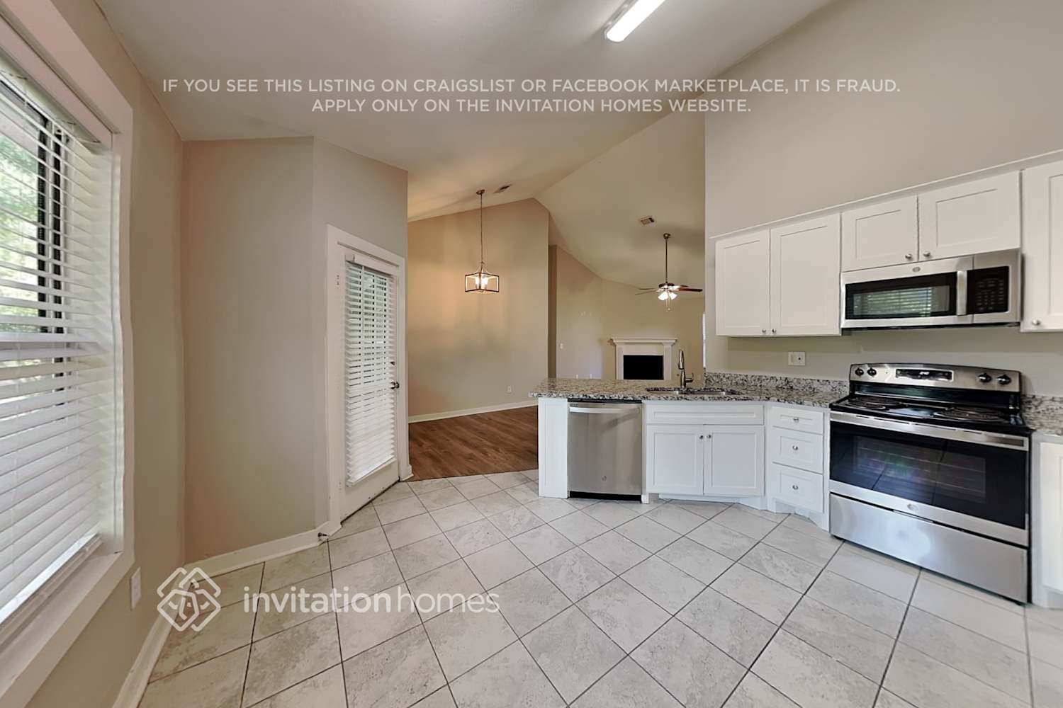 Building Photo - 3505 Clare Cottage Trace SW