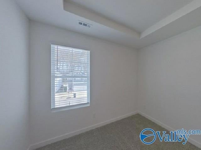 Building Photo - 6121 Taramore Ln NW
