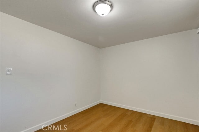 Building Photo - 2197 Larchmont St
