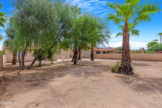 Building Photo - 24810 S Foxglenn Dr