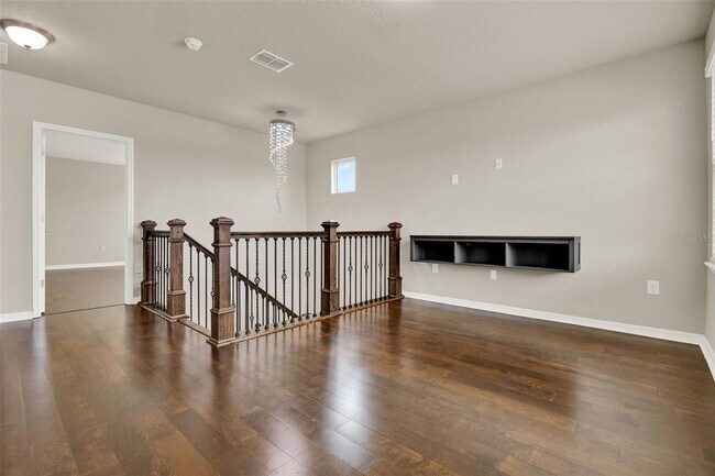 Building Photo - 10649 Atwater Bay Dr
