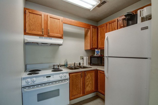 Cedar Glen I - 15 Madeline Cir Morgantown WV 26508 | Apartment Finder