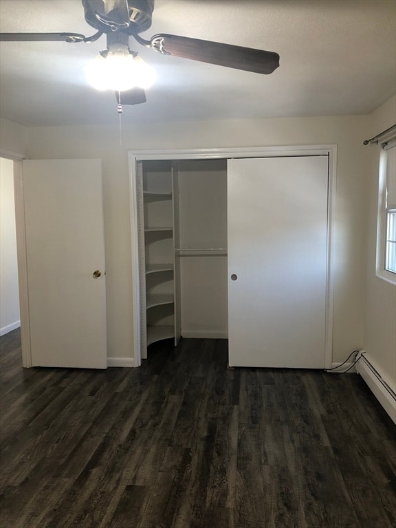 Building Photo - 271 Boston Post Rd E