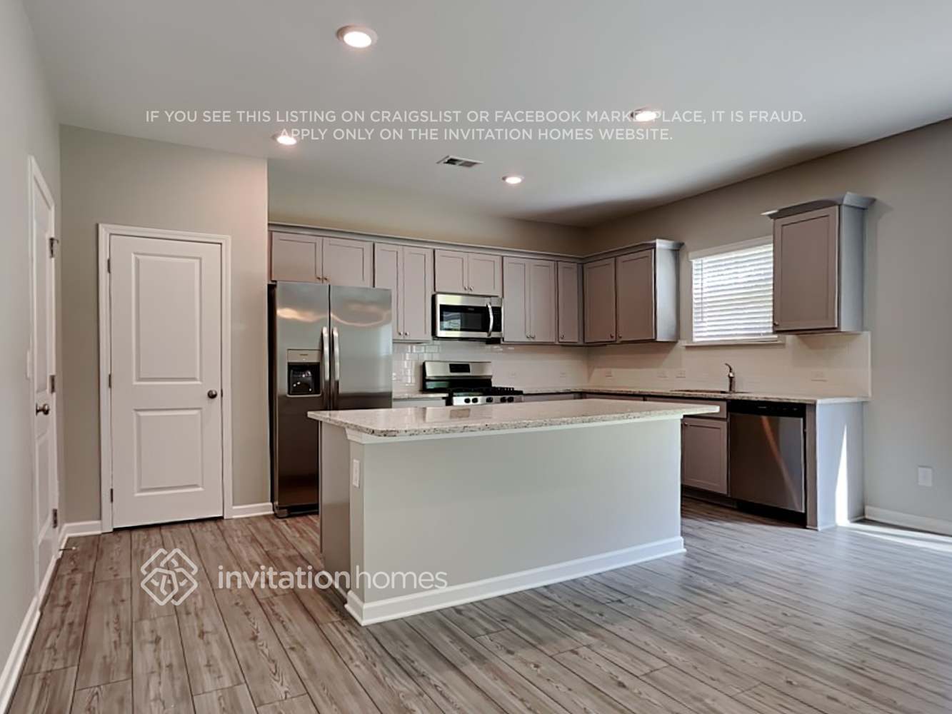 Building Photo - 40 Rivulet Dr