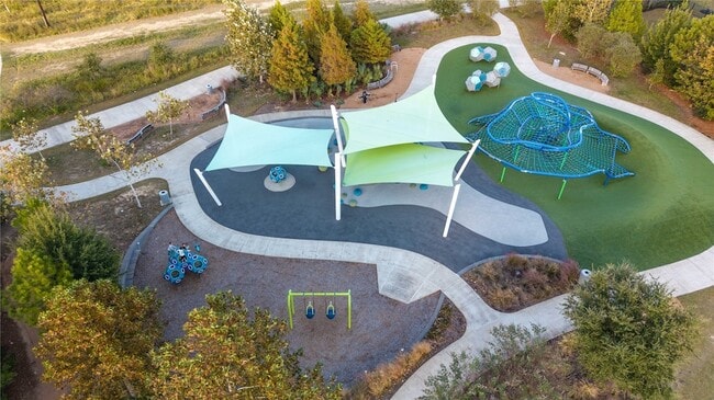 Building Photo - 19714 Shinnery Ridge Ct