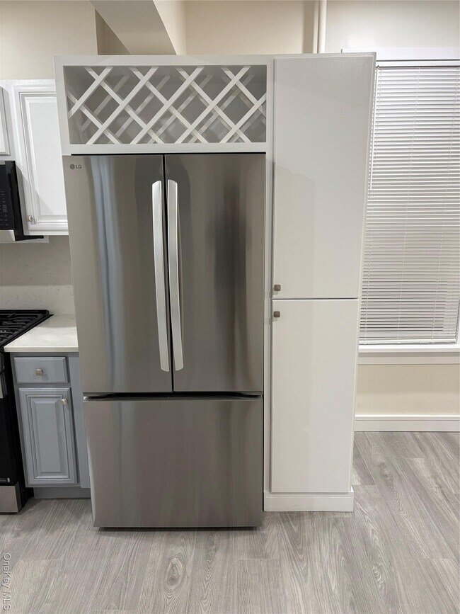 Building Photo - 30-68 45th St