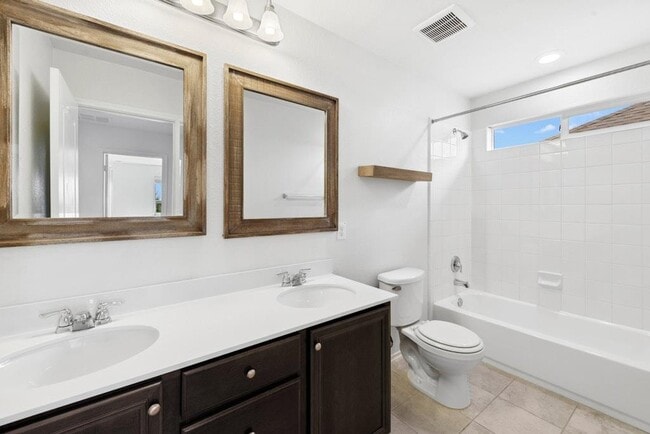 Building Photo - 7604 Peccary Dr
