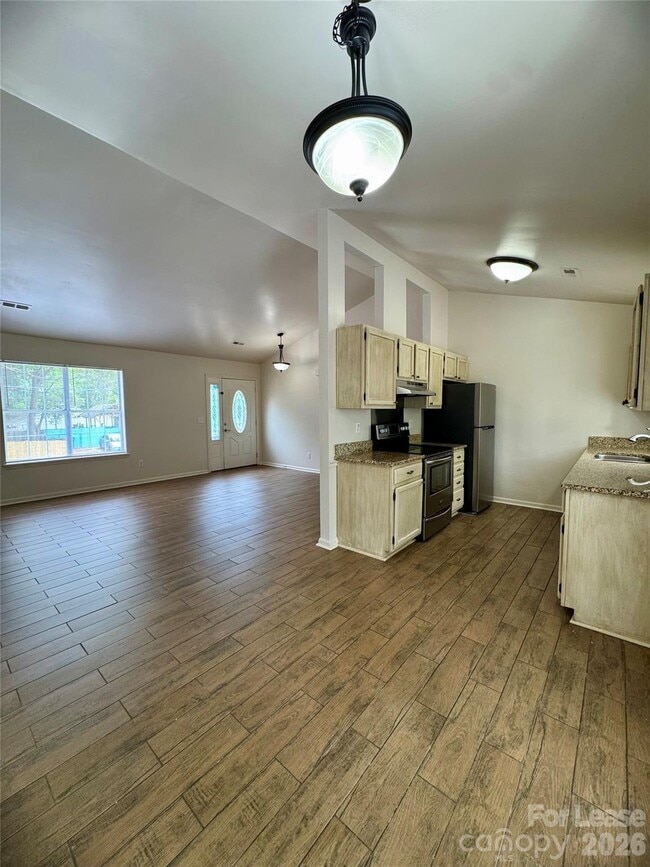 Building Photo - 3407 Braewick Pl