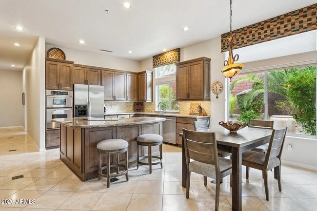 Building Photo - 11411 E Sweetwater Ave