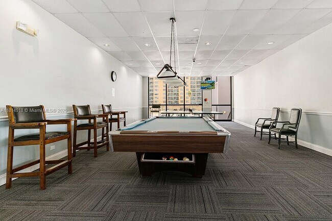 Building Photo - 2401 S Ocean Dr