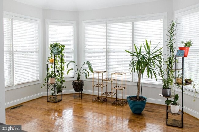 Building Photo - 12711 Goodloes Promise Dr