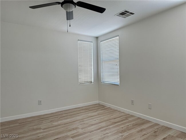 Building Photo - 7976 Cook Islands Ct