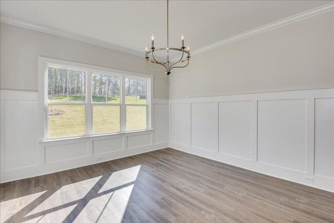 Building Photo - 422 Pump House Rd