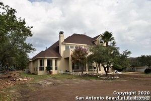 Building Photo - 1724 Winding View