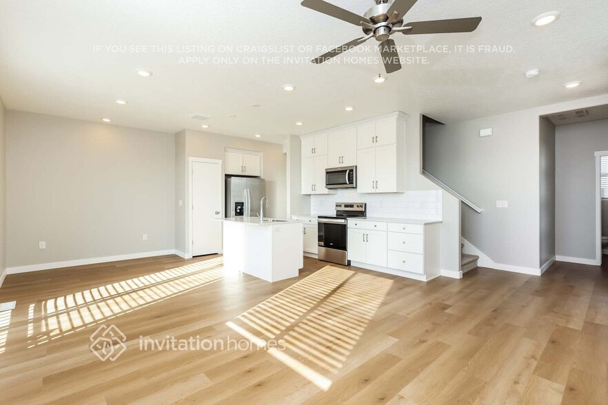 Building Photo - 6049 Upper Brk Ln