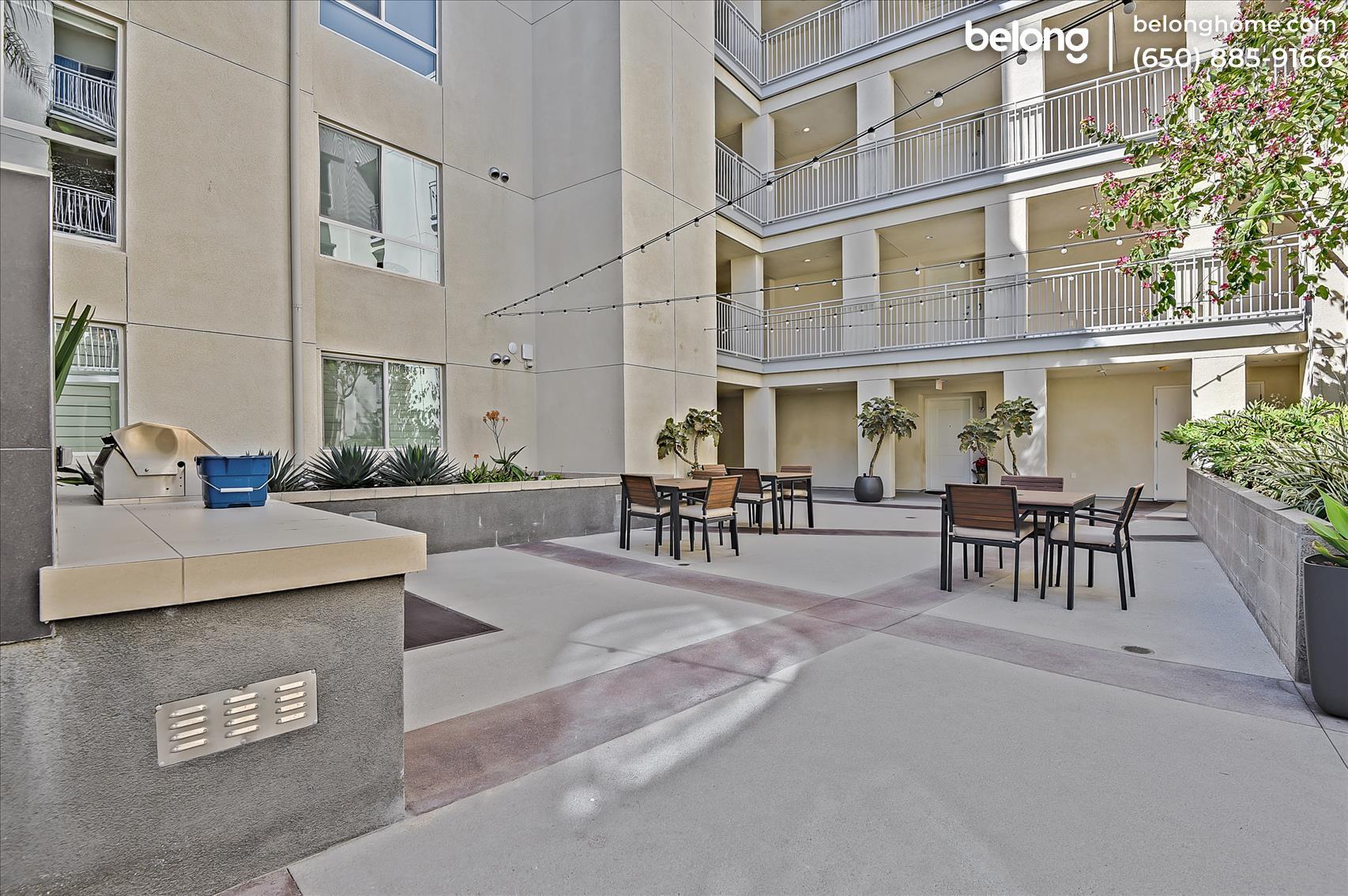 Building Photo - 12655 Bluff Creek Dr