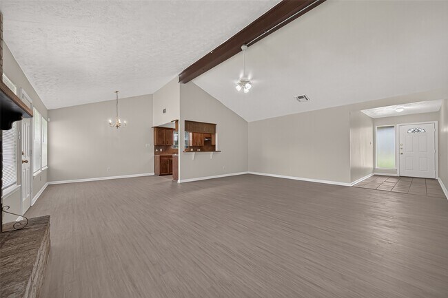Building Photo - 9850 Sagebud Ln