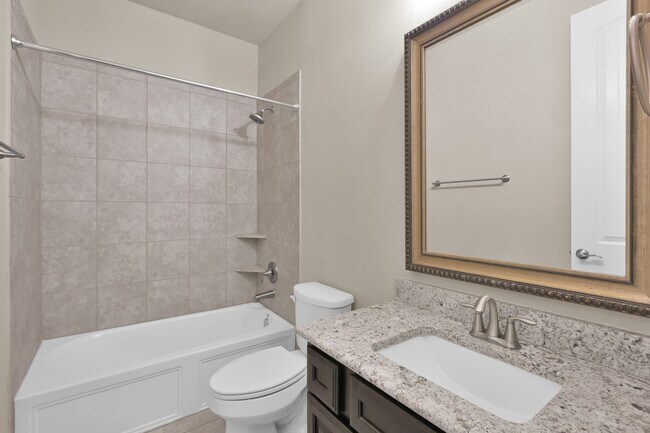 Building Photo - 21303 Hubbard Run Dr