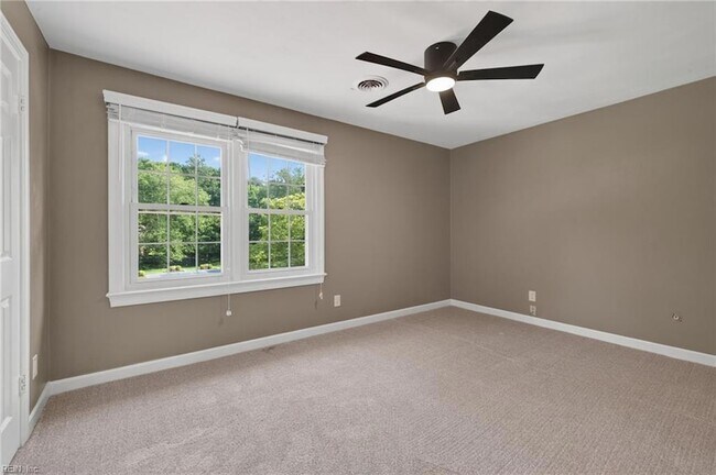 Building Photo - 3408 Montgomery Pl