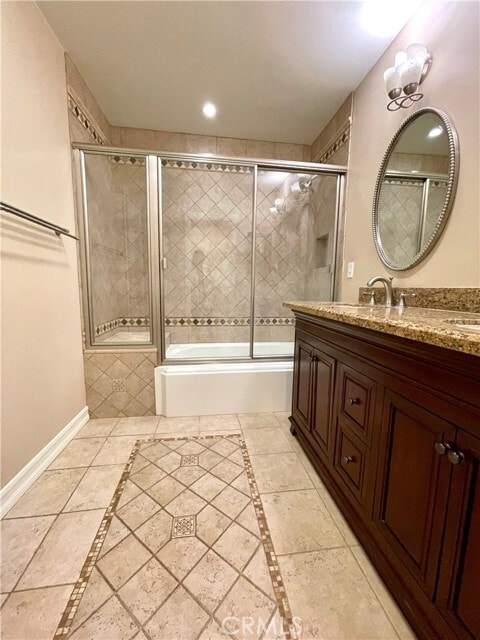 Building Photo - 1316 Granvia Altamira