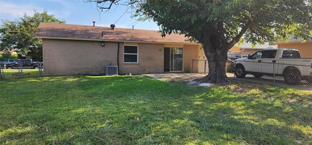 Building Photo - 1009 Shorecrest Dr