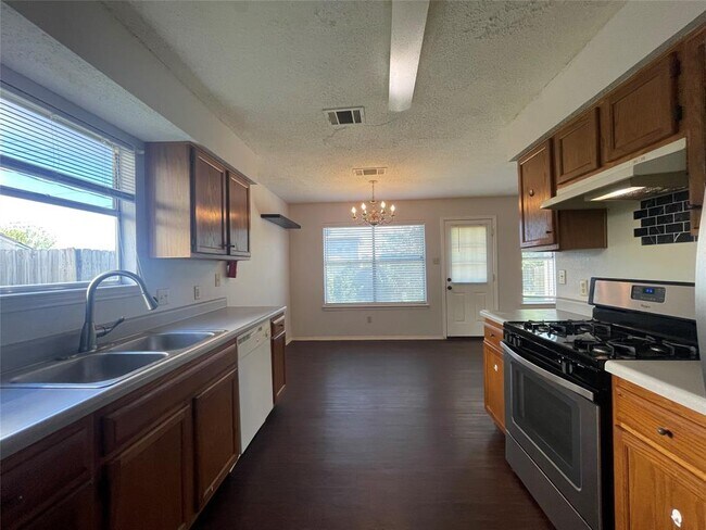 Building Photo - 14009 Maricella Ln