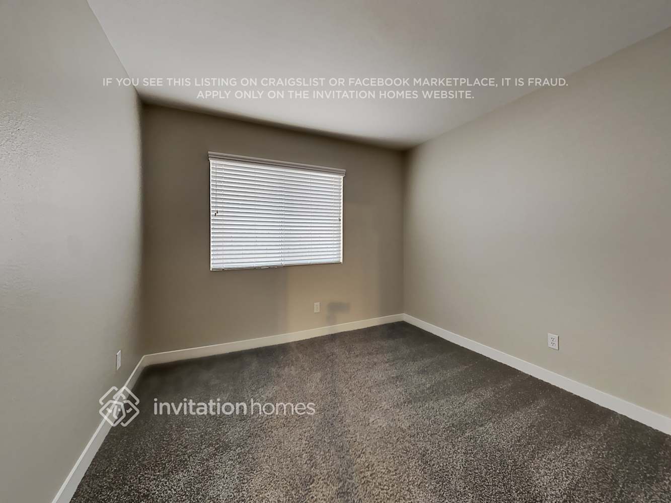 Building Photo - 616 Thornewood Pl