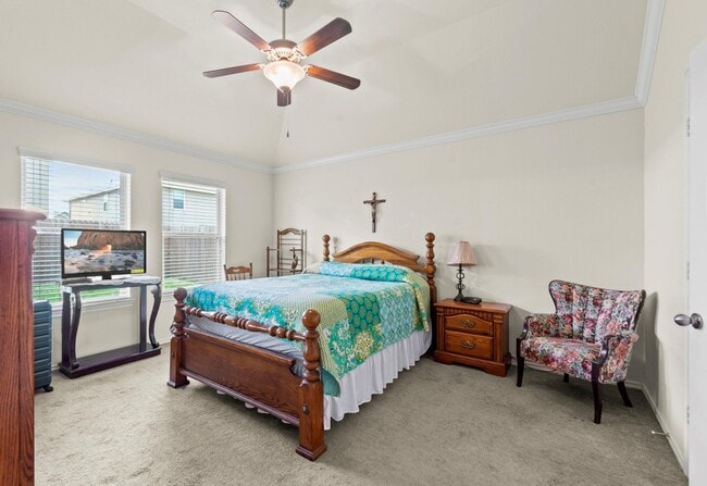 Building Photo - 4318 Plumeria Ave