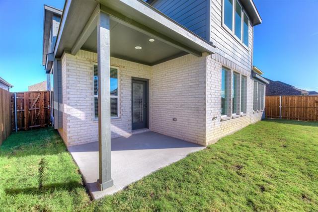 Building Photo - 1012 Rosebay Dr