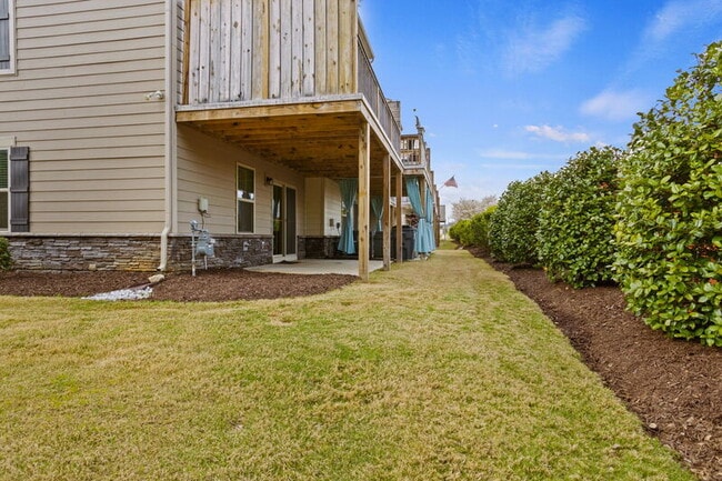 Building Photo - 117 Eagle Wood Dr
