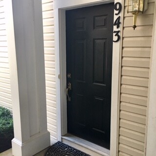 Building Photo - 943 Hillside Lake Terrace