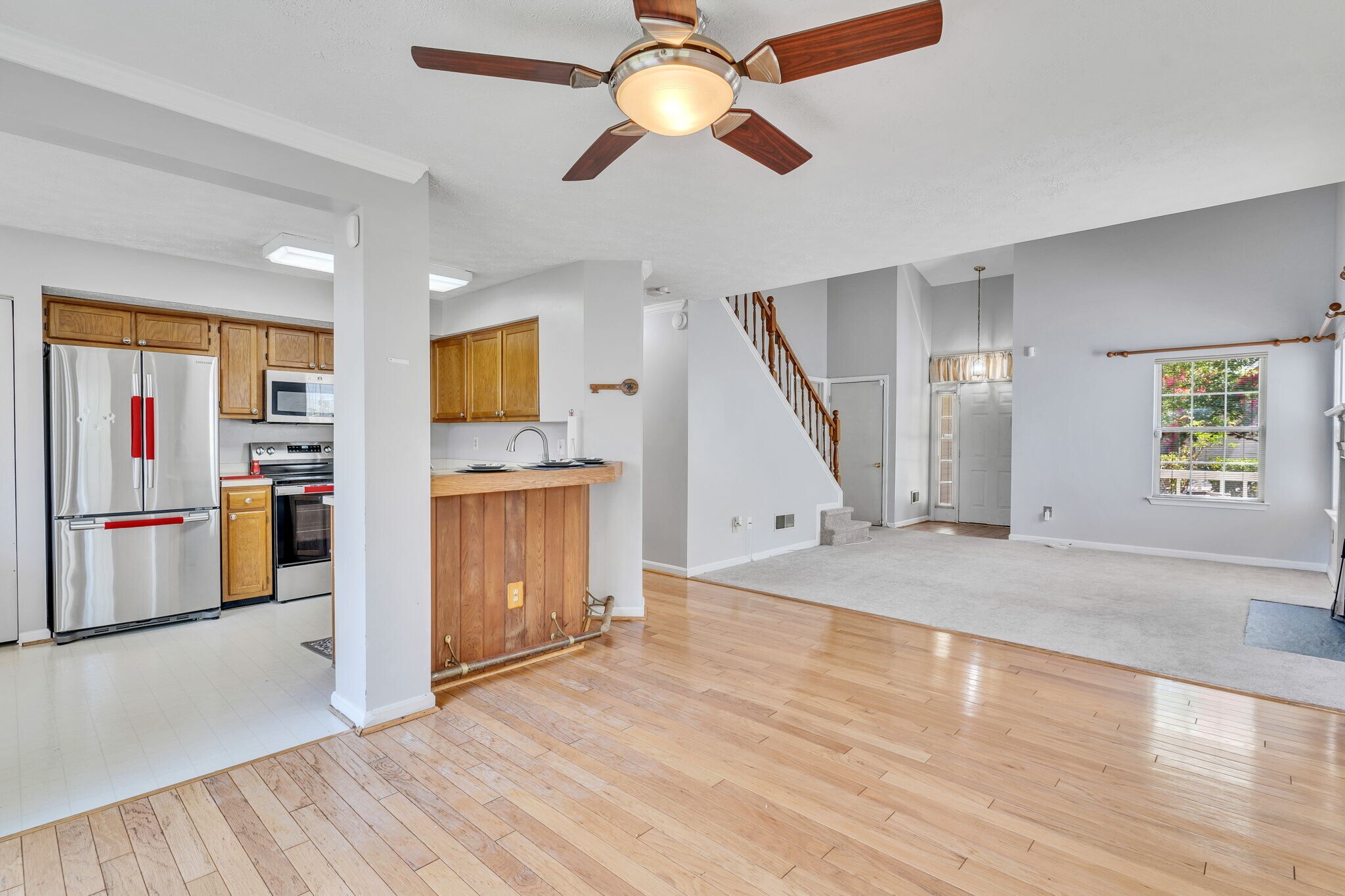 Building Photo - 13920 Lord Fairfax Pl