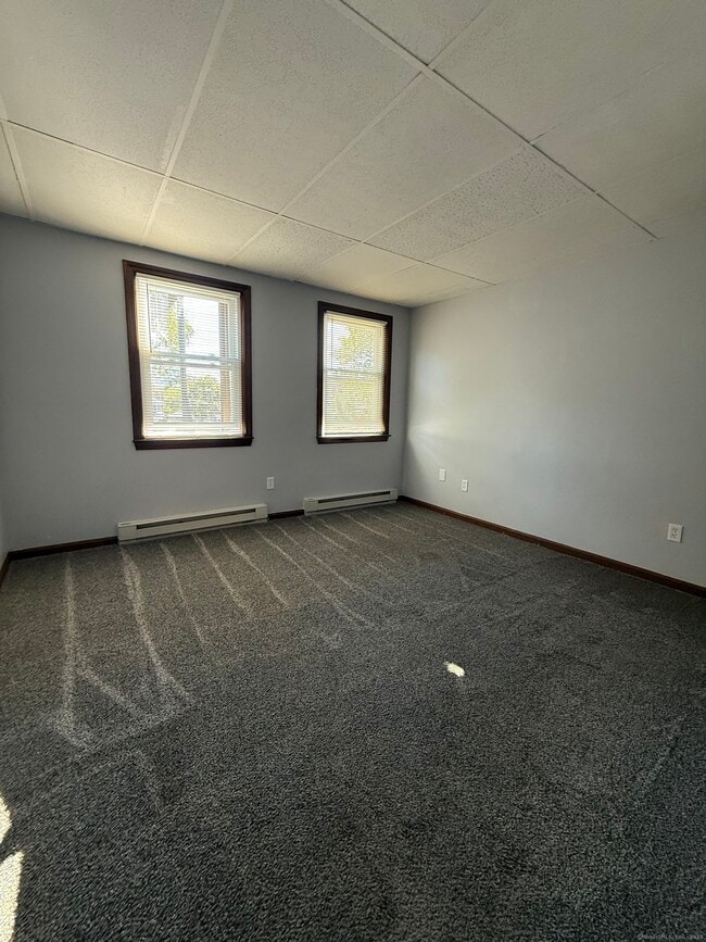 Building Photo - 20 Garvin St