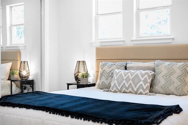 Building Photo - 4605 Beaver Creek Dr