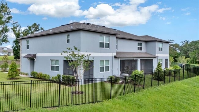 Building Photo - 7002 Ripple Pond Lp
