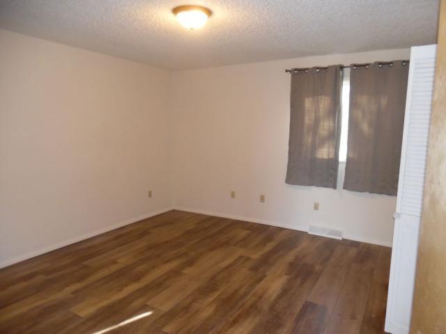 Building Photo - 3 bedroom in Billings MT 59105