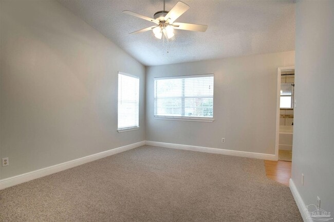 Building Photo - 6337 Langley Place Rd