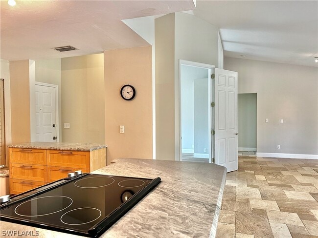 Building Photo - 11791 Bradley Ct